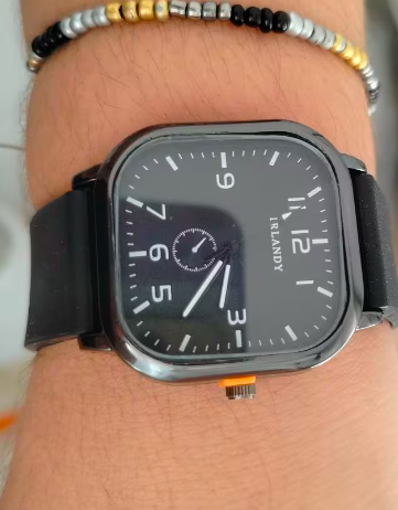 review-5